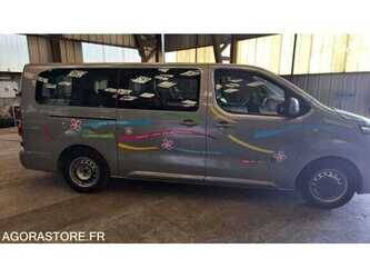 2021-citroen-jumpy-1487199-49115352