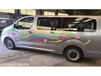 2021-citroen-jumpy-1487199-49115354