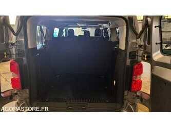 2021-citroen-jumpy-1487199-49115356