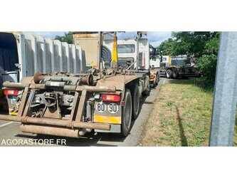 2005-volvo-fm12-1487884-49115359