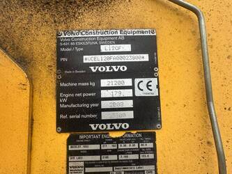 2008-volvo-l120f-1484559-49115373