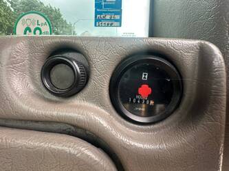 2008-volvo-l120f-1484559-49115375