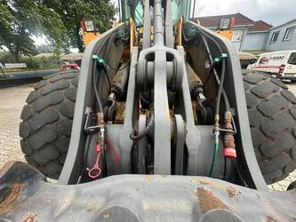 2008-volvo-l120f-1484559-49115380