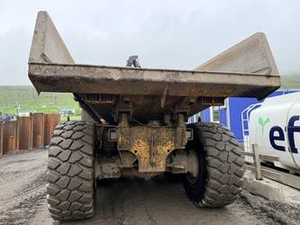 2019-volvo-a35g-1488446-49115457