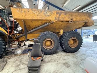 2019-volvo-a35g-1488446-49115467