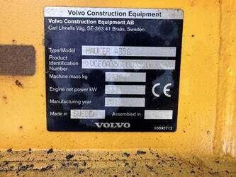 2019-volvo-a35g-1488446-49115468