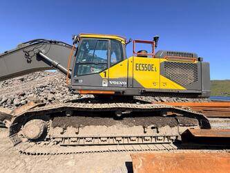 2024-volvo-ec550el-49115507