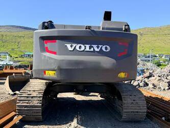 2024-volvo-ec550el-49115508