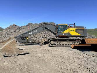 2024-volvo-ec550el-49115509