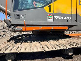 2024-volvo-ec550el-49115510