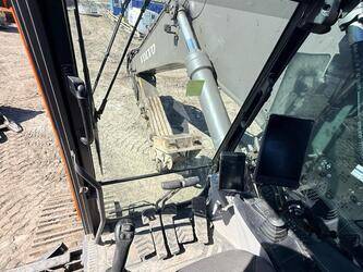 2024-volvo-ec550el-49115511