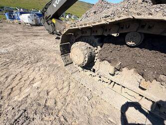 2024-volvo-ec550el-49115512