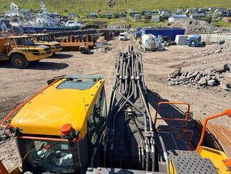 2024-volvo-ec550el-49115513