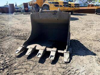 2024-volvo-ec550el-49115610