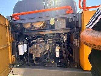 2024-volvo-ec550el-49115611