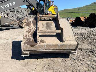 2024-volvo-ec550el-49115612