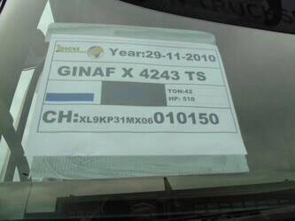 2010-ginaf-x-4243-ts-1428734-49115701