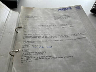 1991-abus-5-t-x-15050-mm-49115711