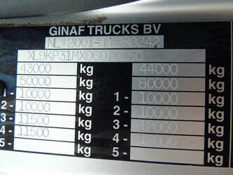 2010-ginaf-x-4243-ts-1428734-49115713