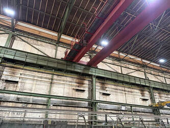 1989-demag-zsk-5-t-x-28480-mm-49115788