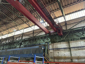 1989-demag-zsk-5-t-x-28480-mm-49115789