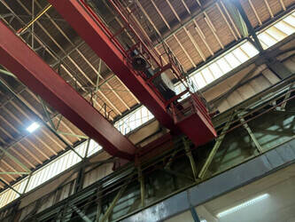 1989-demag-zsk-5-t-x-28480-mm-49115795
