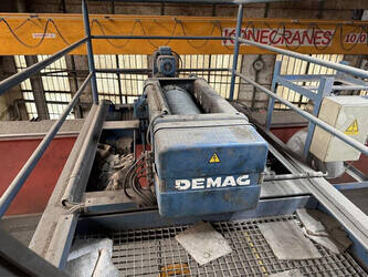 1991-demag-10-ton-x-28470-cc-mm-49115803