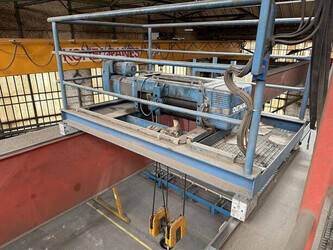 1991-demag-10-ton-x-28470-cc-mm-49115806