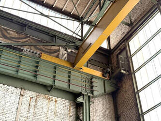2009-kone-5-t-x-30-000-mm-49115838