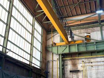 2009-kone-5-t-x-30-000-mm-49115839