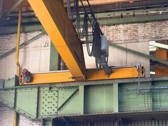 2009-kone-5-t-x-30-000-mm-49115840