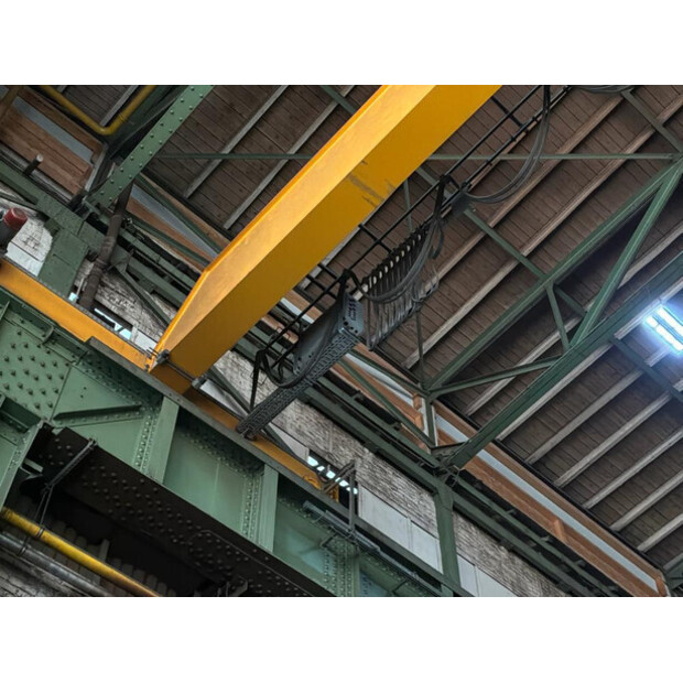 2009 Kone 5 T X 30 000 Mm-49115844