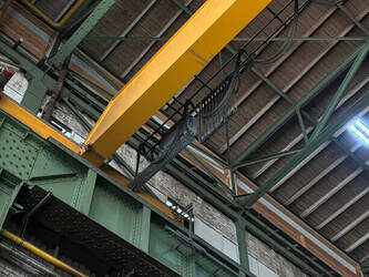 2009-kone-5-t-x-30-000-mm-49115844