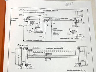 2009-kone-5-t-x-30-000-mm-49115848