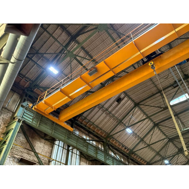 2012 Kone 10T X 28470 Mm-49115850