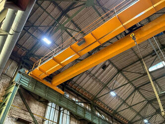 2012-kone-10t-x-28470-mm-49115850