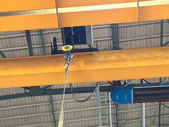 2012-kone-10t-x-28470-mm-49115851