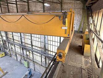 2012-kone-10t-x-28470-mm-49115852