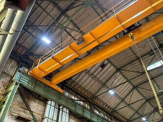 2012-kone-10t-x-28470-mm-49115854