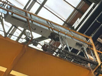 2012-kone-10t-x-28470-mm-49115855