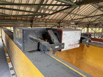 2012-kone-10t-x-28470-mm-49115856