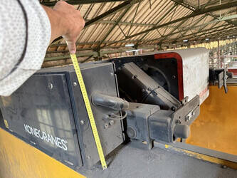 2012-kone-10t-x-28470-mm-49115857