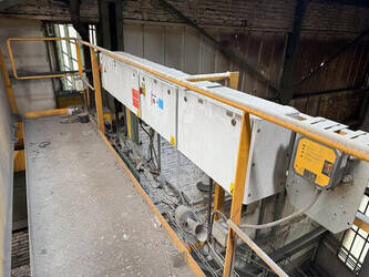 2012-kone-10t-x-28470-mm-49115861