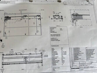 2012-kone-10t-x-28470-mm-49115863