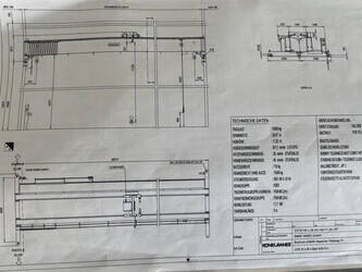 2012-kone-10t-x-28470-mm-49115865
