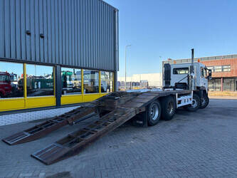 2005-volvo-fm12-1487435-49115881