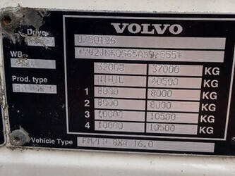 2005-volvo-fm12-1487435-49115901
