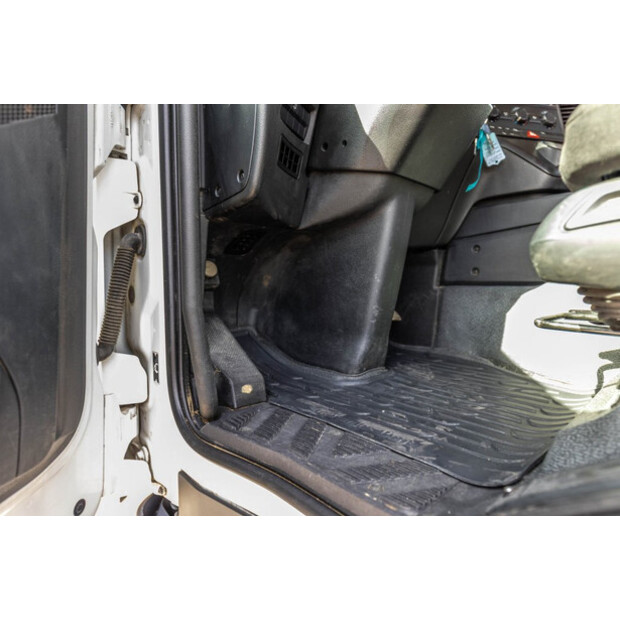 2017 Mercedes-Benz ACROCS 3243-49115932
