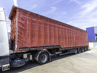 2012-lecitrailer-others-1478068-49115940