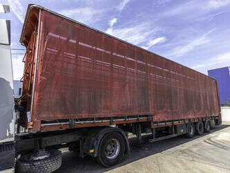 2012-lecitrailer-others-1478069-49115944